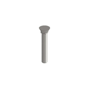 Pultti He-Va M12 X 70  12.9 0381300