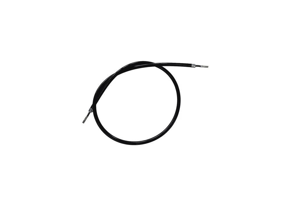 Vaijeri He-Va 2,10 m 0539062