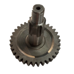 Hammaspyörä Elho 508513 Z34