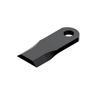 I-terä Elho 10 x 45 mm akseli 20 mm 157572