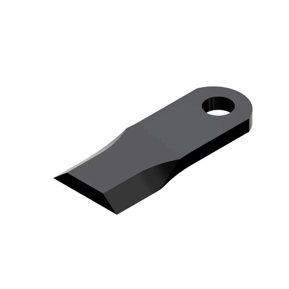 I-terä Elho 10 x 45 mm akseli 20 mm 157572