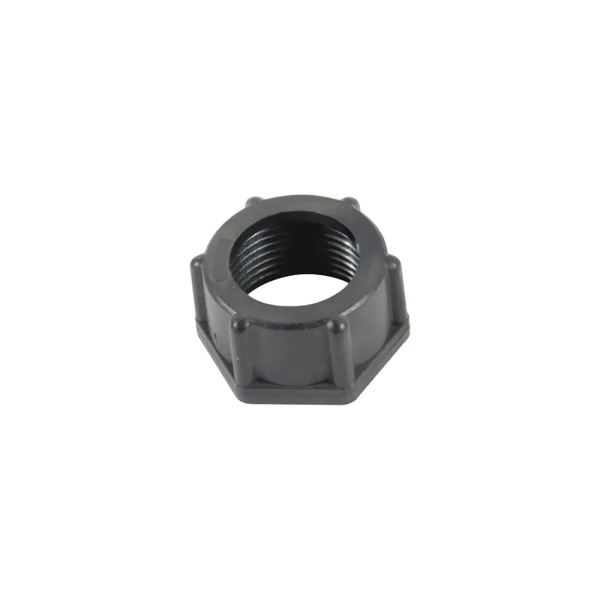 Mutteri 3/4" Hardi 320283