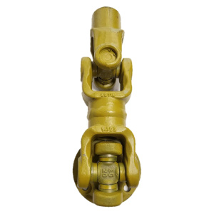 Vetoakseli Elho 510350