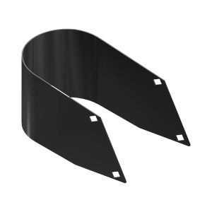 Kietoutumissuoja Elho 504010