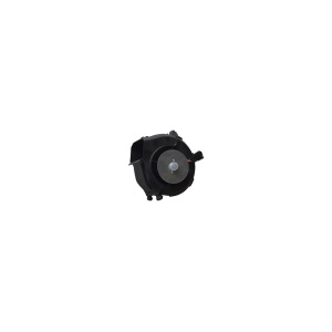 Sähköinen puhallinmoottori He-Va 12 V 0539042