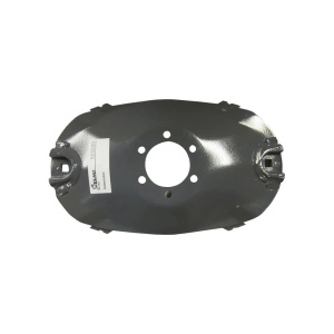 Lautanen Elho matala 505600