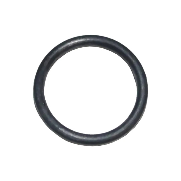 O-rengas D17.1/d13.5 x 1.78 Hardi 242463