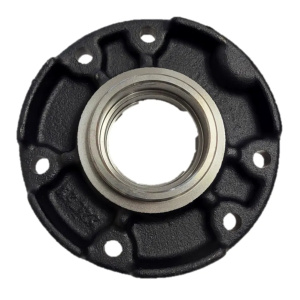 Laippa 3Elho 20p 528061