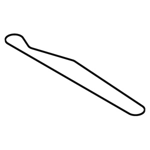 Kiilahihna Elho 566751