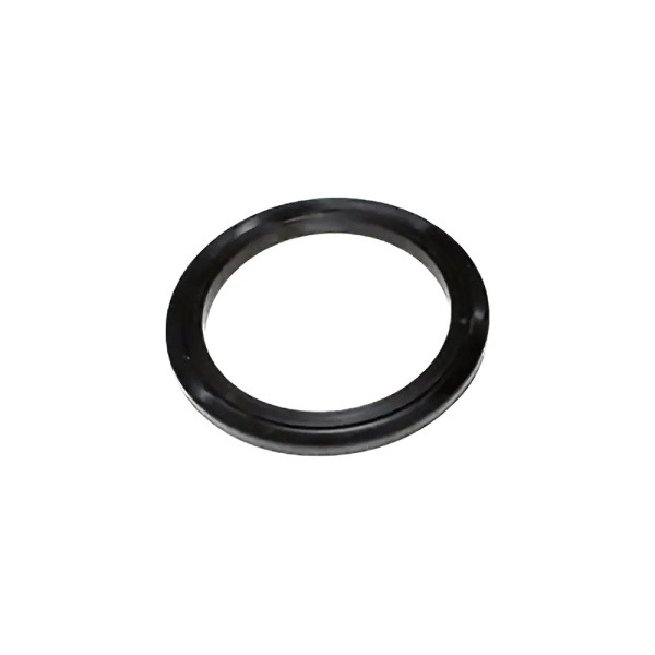 Läpivientitiiviste S53  Hardi 334260