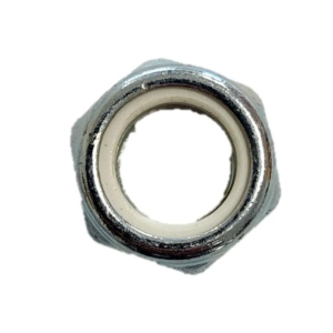 Mutteri Elho M18 H16.8 508501