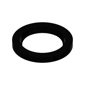 Tiiviste Elho 40 x 56 x 8 508505