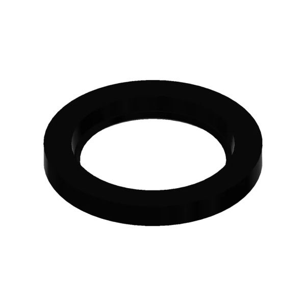 Tiiviste Elho 40 x 56 x 8 508505