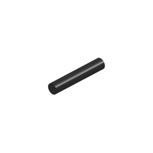 Joustinkumi He-Va Ø 35 mm pituus 205 mm 690210710