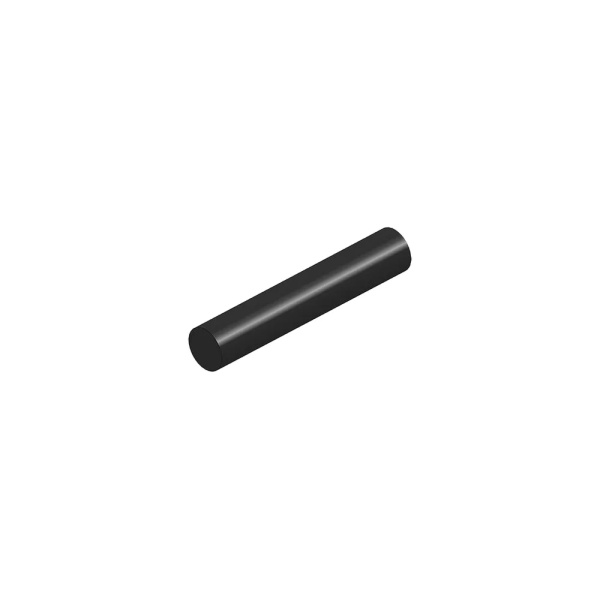 Joustinkumi He-Va Ø 35 mm pituus 205 mm 690210710