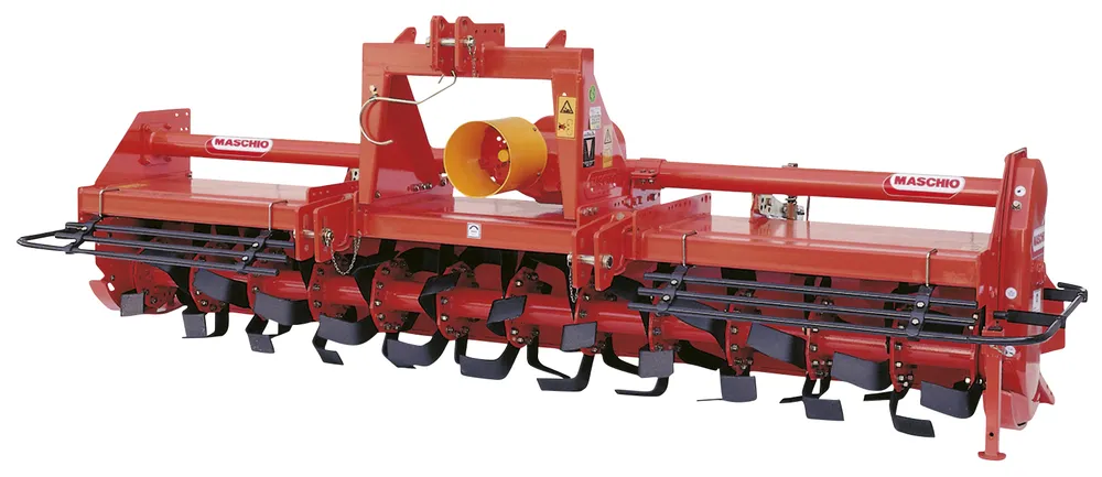 Maschio C 300 kelajyrsin