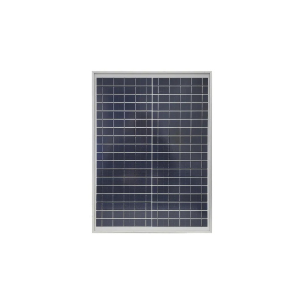 Aurinkopaketti Olli 20 W - Image 3