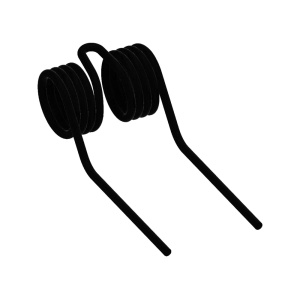 Haravapiikki Elho 400510