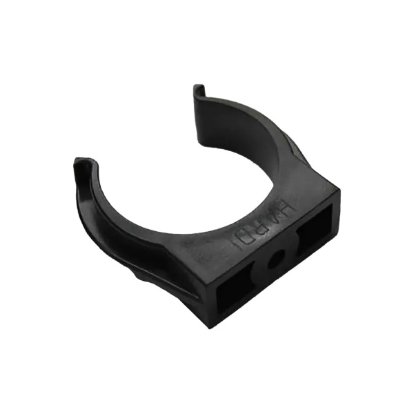 Tasoputken pidin D51.5 mm Hardi 334523