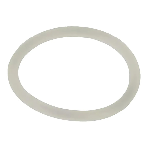 O-rengas D52.5/d44.5 x 4 Hardi 330072