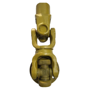 Nivelakseli Elho Nm200/Nm240 509005