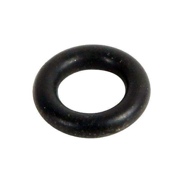 O-rengas D11.1/d6.3 x 2.4 Hardi 240074