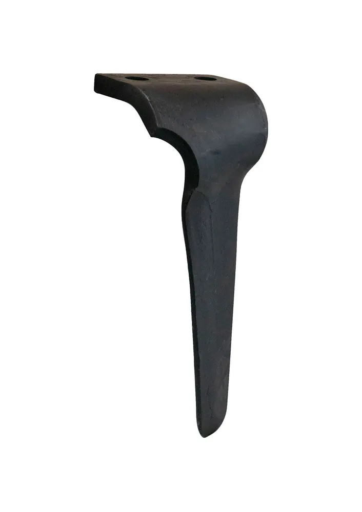 Terä Maschio myötäpäivä / RH M36100210R