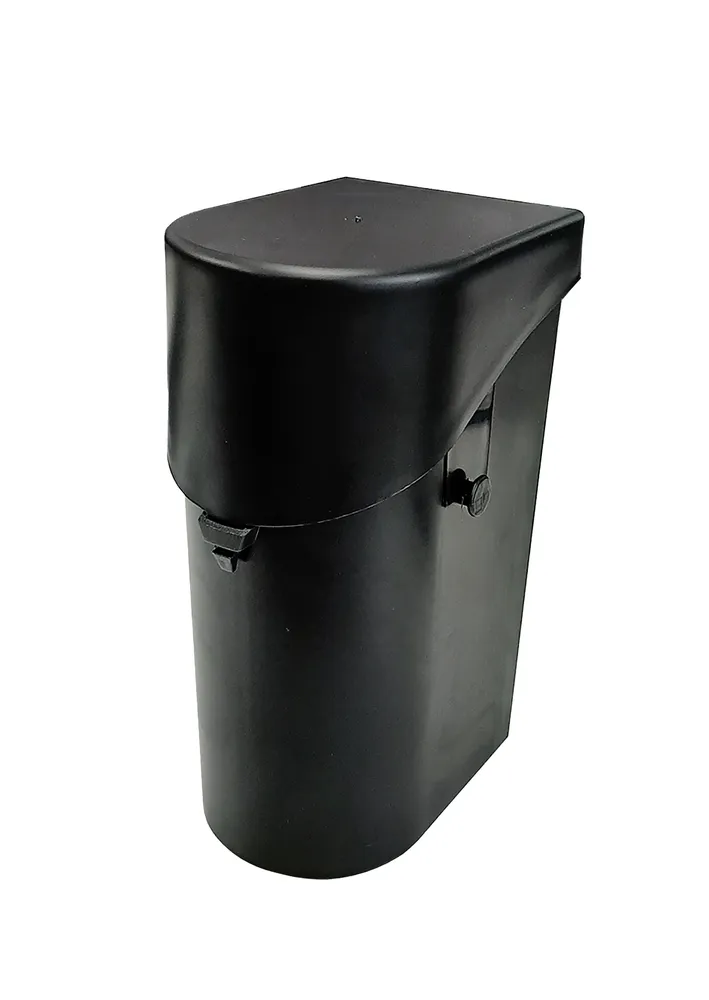 Viljankosteusmittari Wile 55 - Image 3