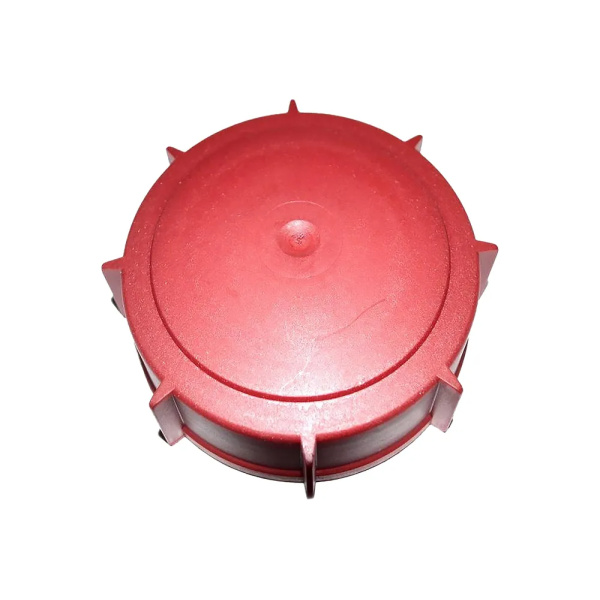 Kansi 80 mm Hardi 321322