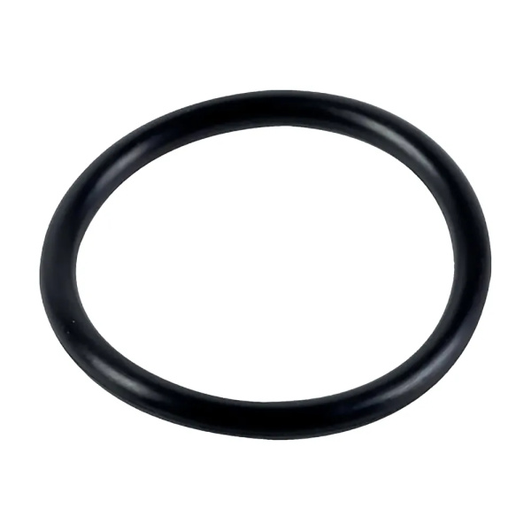 O-rengas D30/d26 x 2 Hardi 330735