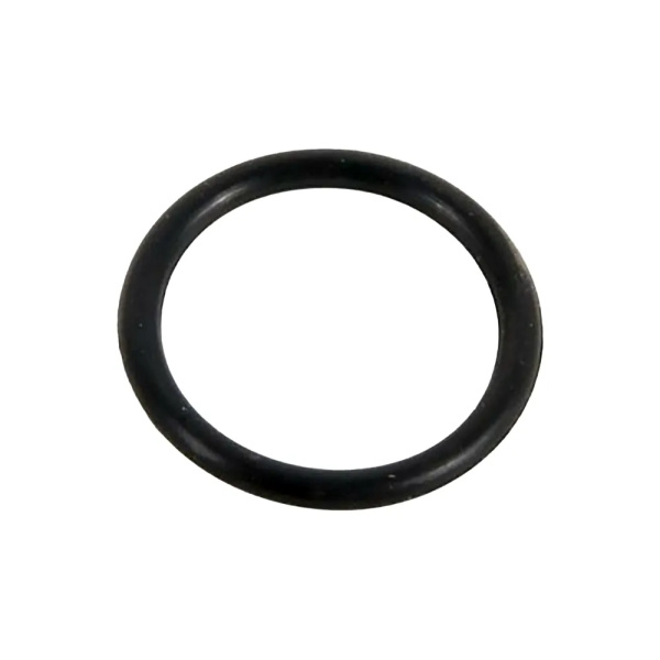 O-rengas D14/d10.5 x 1.78 Hardi 242594