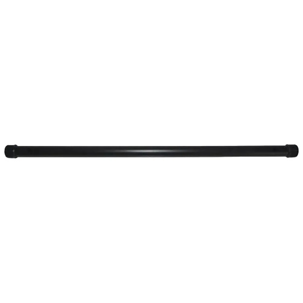 Syöttöputki 1100 mm Hardi 614648