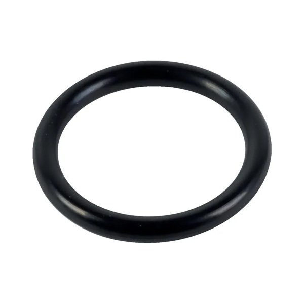 O-rengas D21.3/d15.3 x 3 Hardi 240951