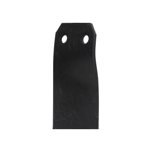 Terä Maschio oikea Cobra Super 80 x 8 mm M26100417R