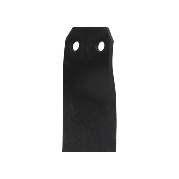 Terä Maschio oikea Cobra Super 80 x 8 mm M26100417R
