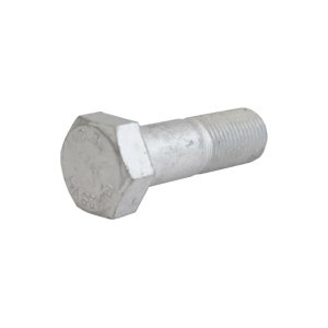 Pultti Maschio 12,9 F20110044R