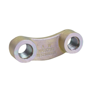 Kaksoismutteri Maschio DM/Aquila M36100312R