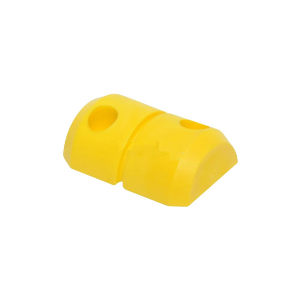 Tasomittarin osoitin puolikas Hardi 334513
