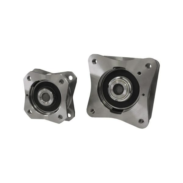 Laakeri Maschio jyräpyörästö M43400467R