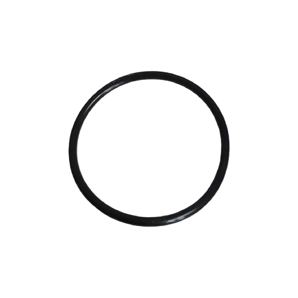 O-rengas D49.5/d43.5 x 3 Hardi 240925
