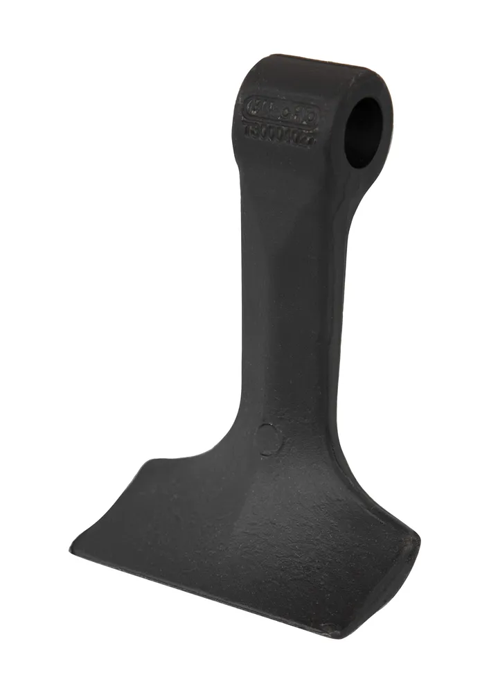 Vasaraterä Maschio pitkä malli 16 T30004027R