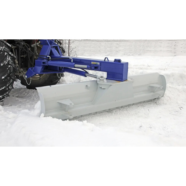 Esko 300 H2 takalana - Image 2