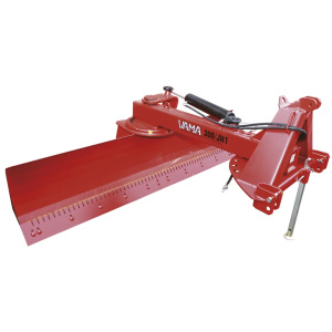 VAMA 300/JH1 takalana