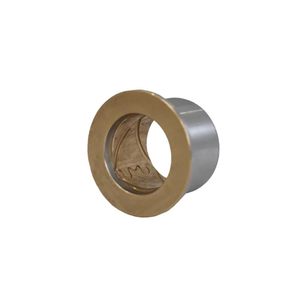 Holkki Maschio M07400929R