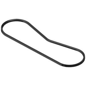 Kiilahihna Elho 566750