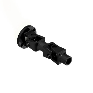 Nivelakseli Elho 152200