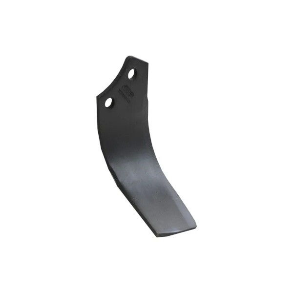 Terä Maschio kaareva vasen M29100406R - Image 2