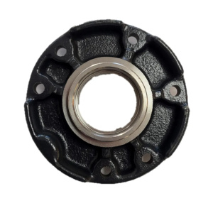 Laippa Elho 280p/240p 508508