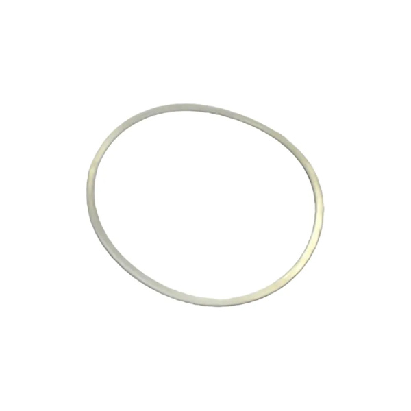 O-rengas D43/d39 x 2 Hardi 332205