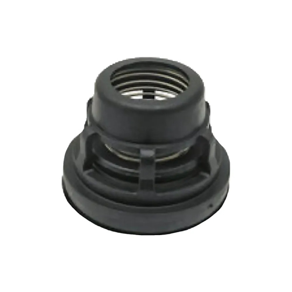 Pumpun venttiili 1 kpl Hardi 728146